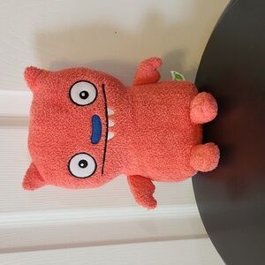 Ugly Doll